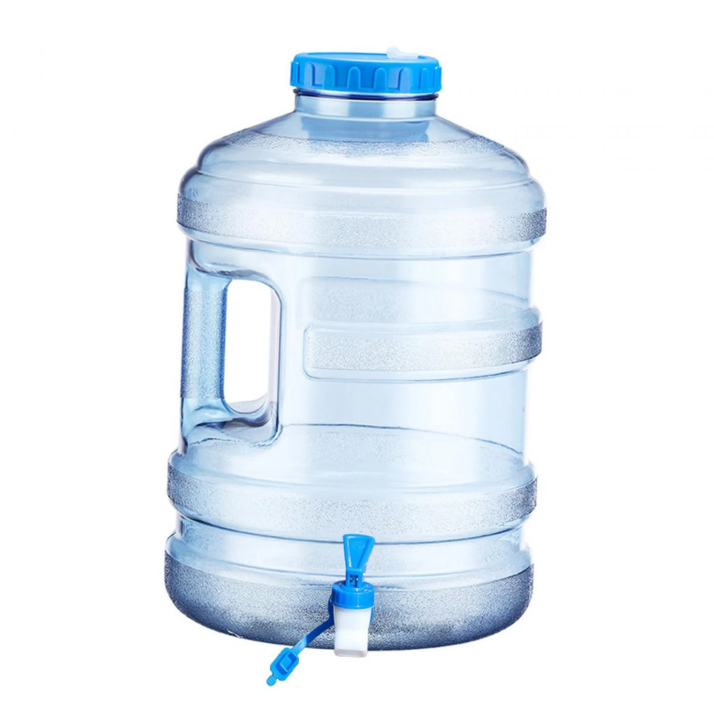 15L Water Container with Spigot R966755