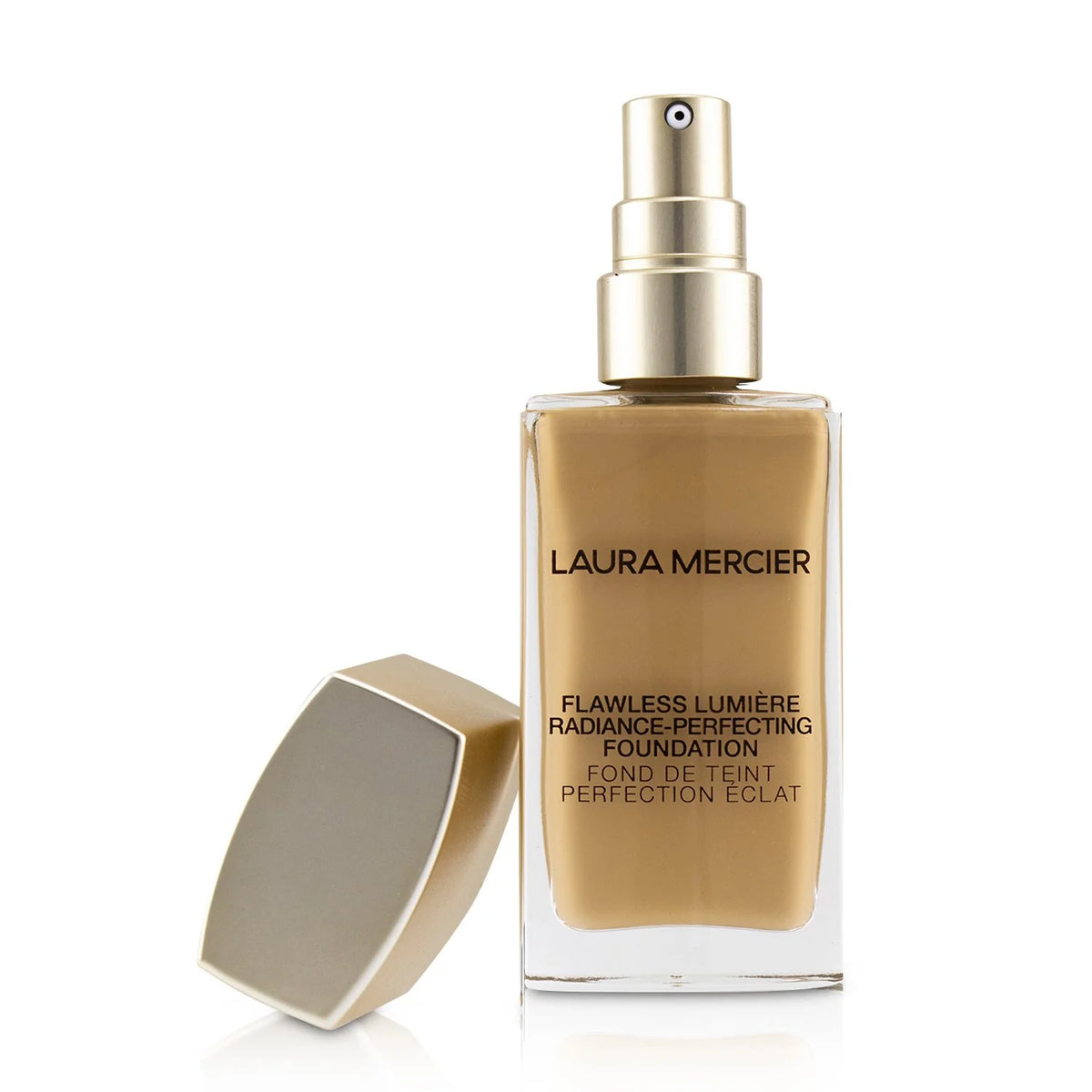 1C0 Cameo Foundation 30ml/1oz T227