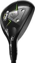 Golf Hybrid H958141