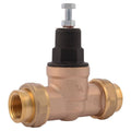 Valve B186426