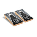 Cornhole Game Set U20600