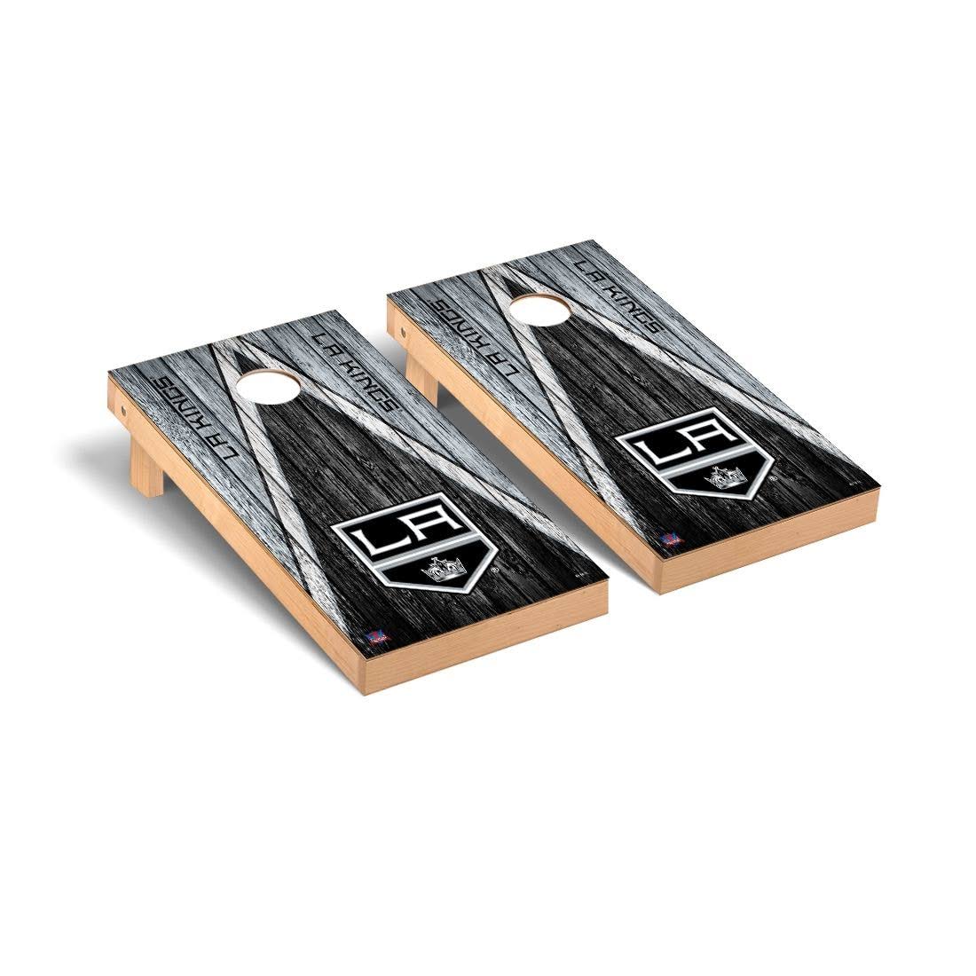 Cornhole Game Set U20600