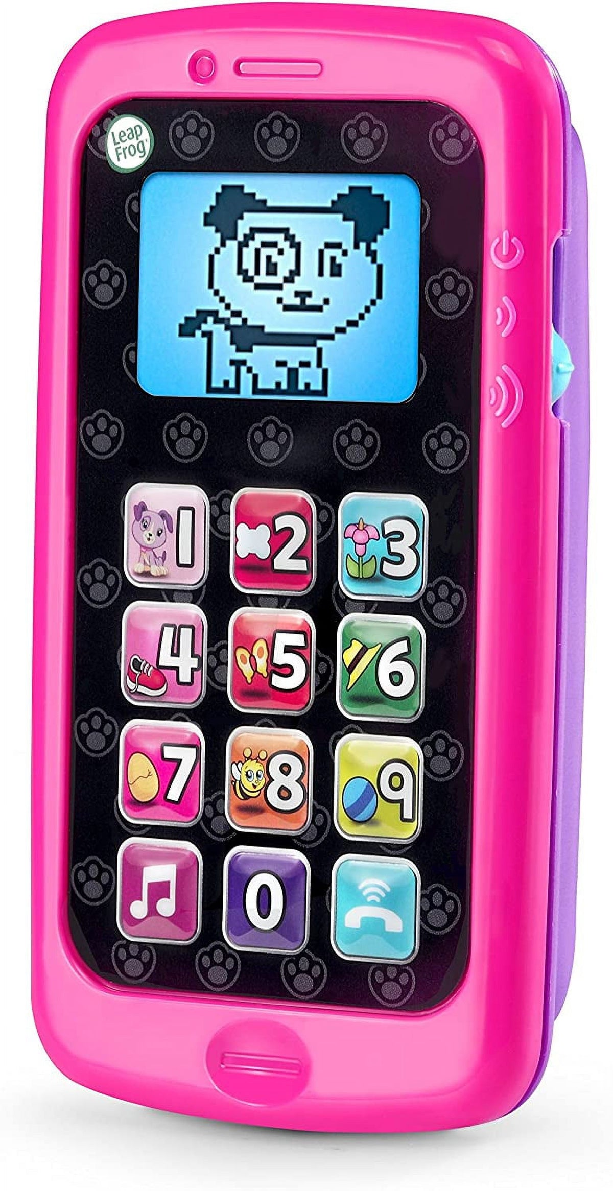 Violet Smart Phone C53060