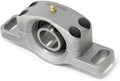 Cast Aluminum Carrier Bearing N133834