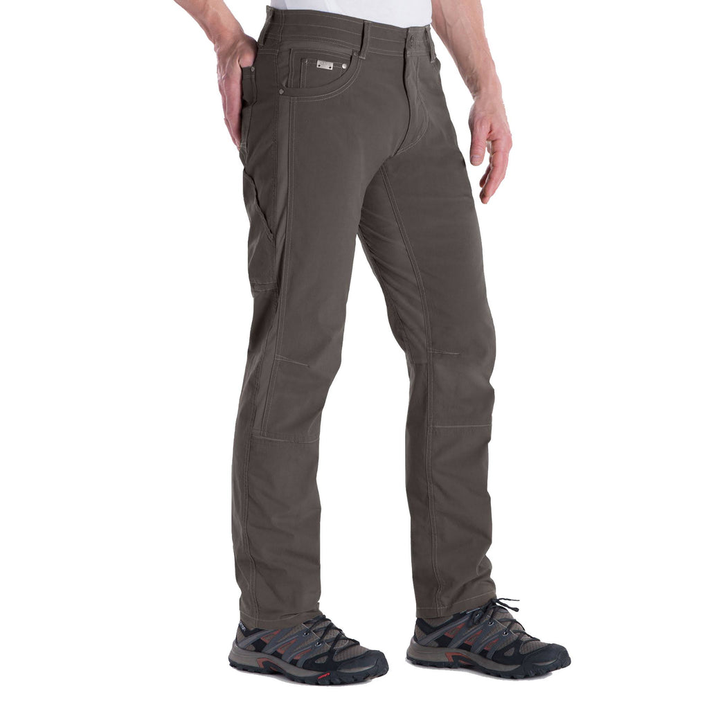 Men's Radikl Pants J356816