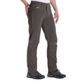 Men's Radikl Pants J356816