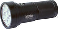 Technical Dive Light V10300