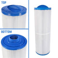 6 x 17.5 in. Pool Replacement Filter Cartridge E757149