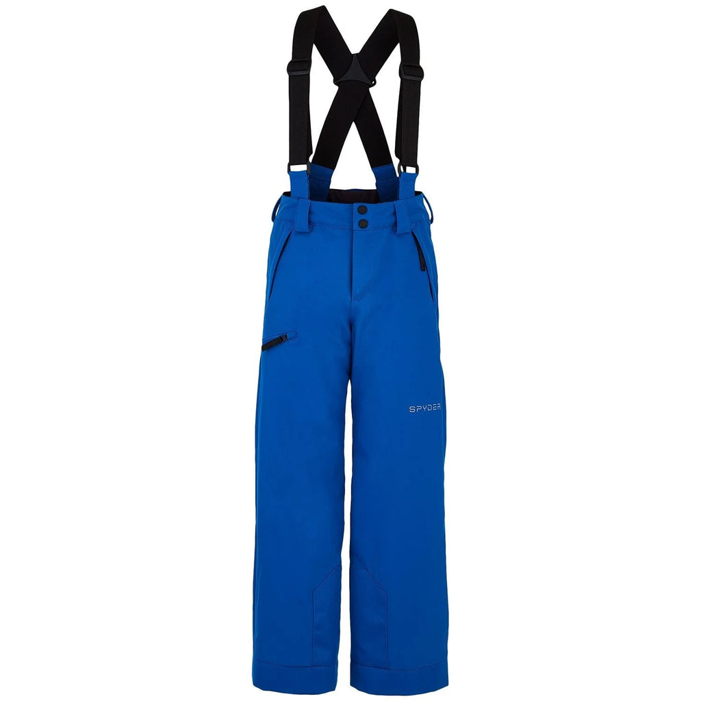 Boys Propulsion Pant 8 Y15564