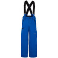 Boys Propulsion Pant 8 Y15564