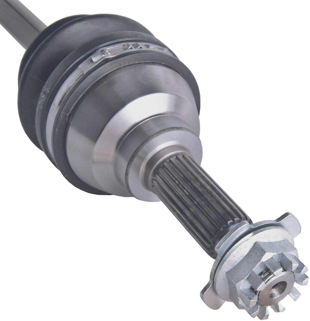 Axle Replacement Set for Suzuki King Quad 450/500/700/750 V61657
