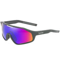 Polarized Ultraviolet Sunglasses W329848