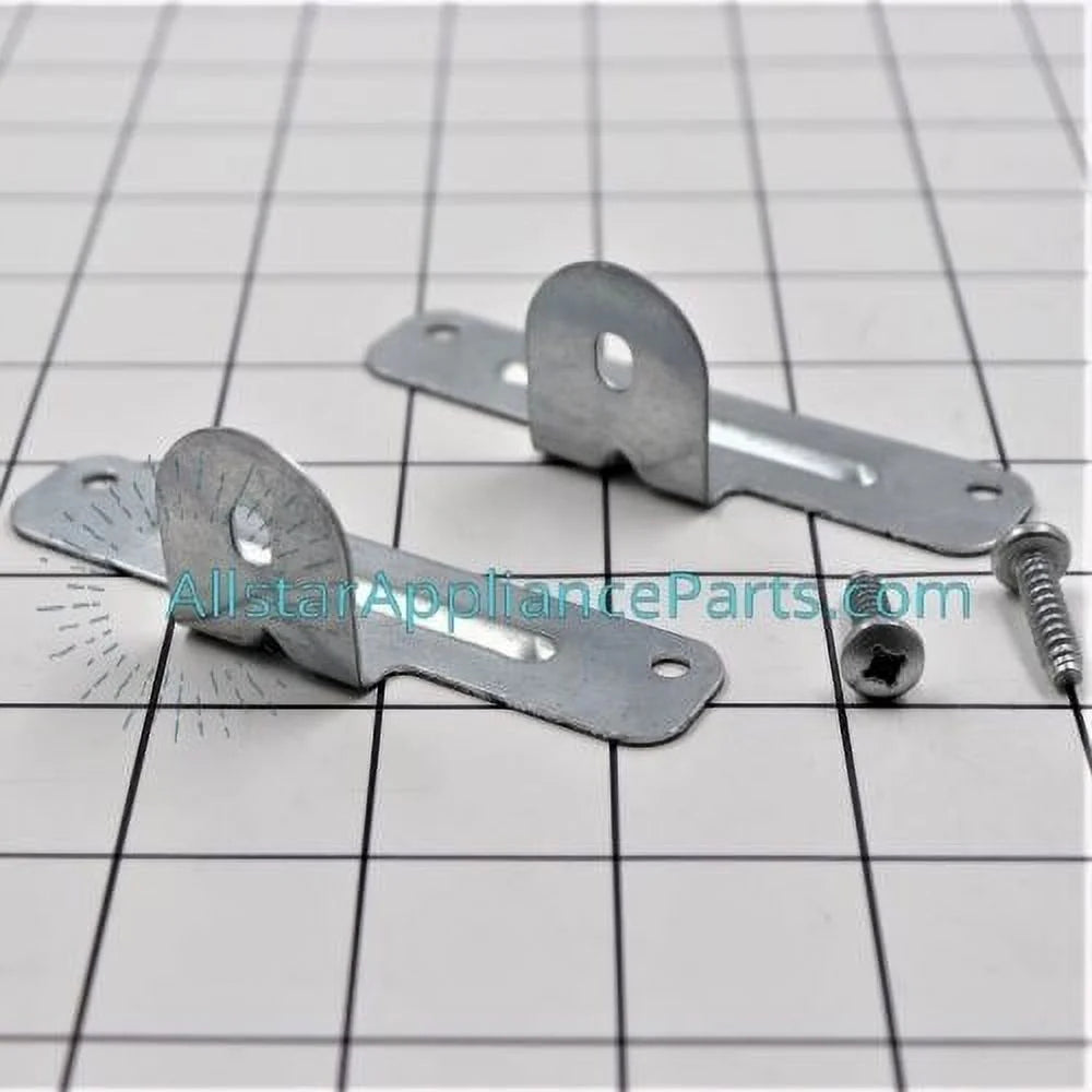 Washer/Dryer Stacking Kit Q21017