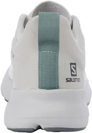 Men's Predict Soc Running Shoes B101