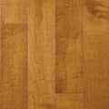 Golden Maple 3x22 Solid Hardwood Flooring L837