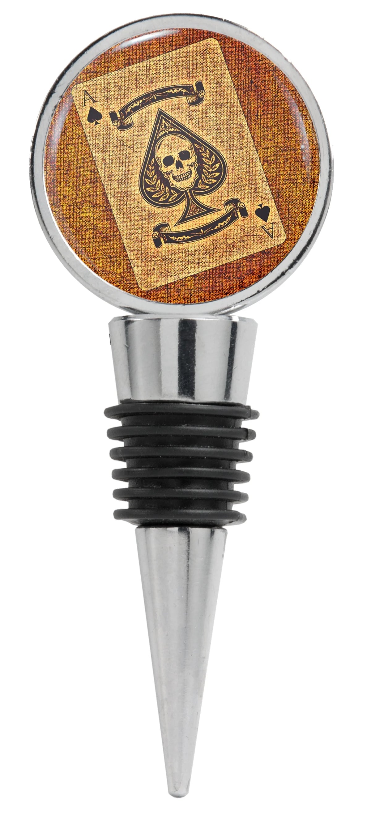 Wine Stopper W105