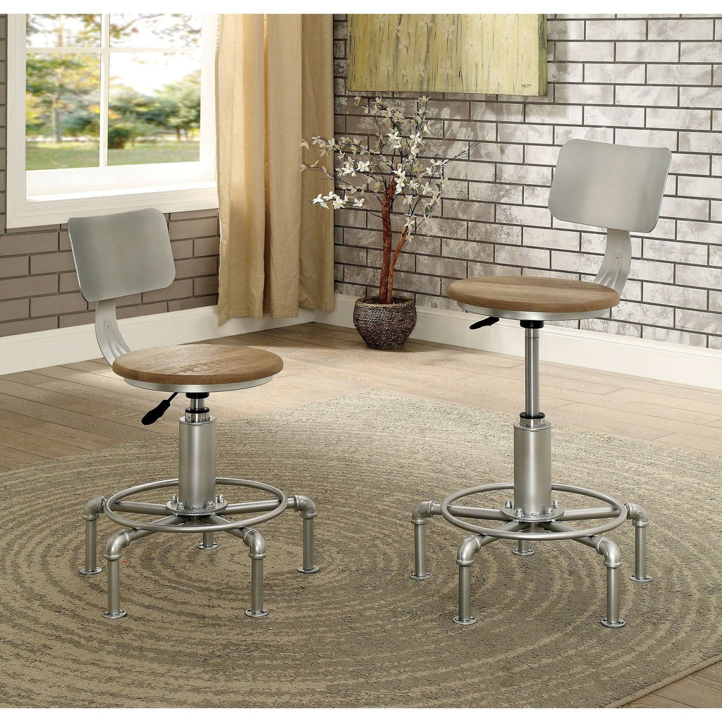 Stools E358515