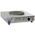 Heavy Duty Cast Iron Hot Plate H314
