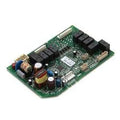 Refrigerator Control Board D558