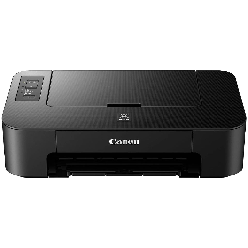 PIXMA TS202 Inkjet Printer M5307