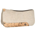 Cowhair Performance Pad N45260