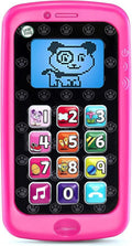 Violet Smart Phone C53060