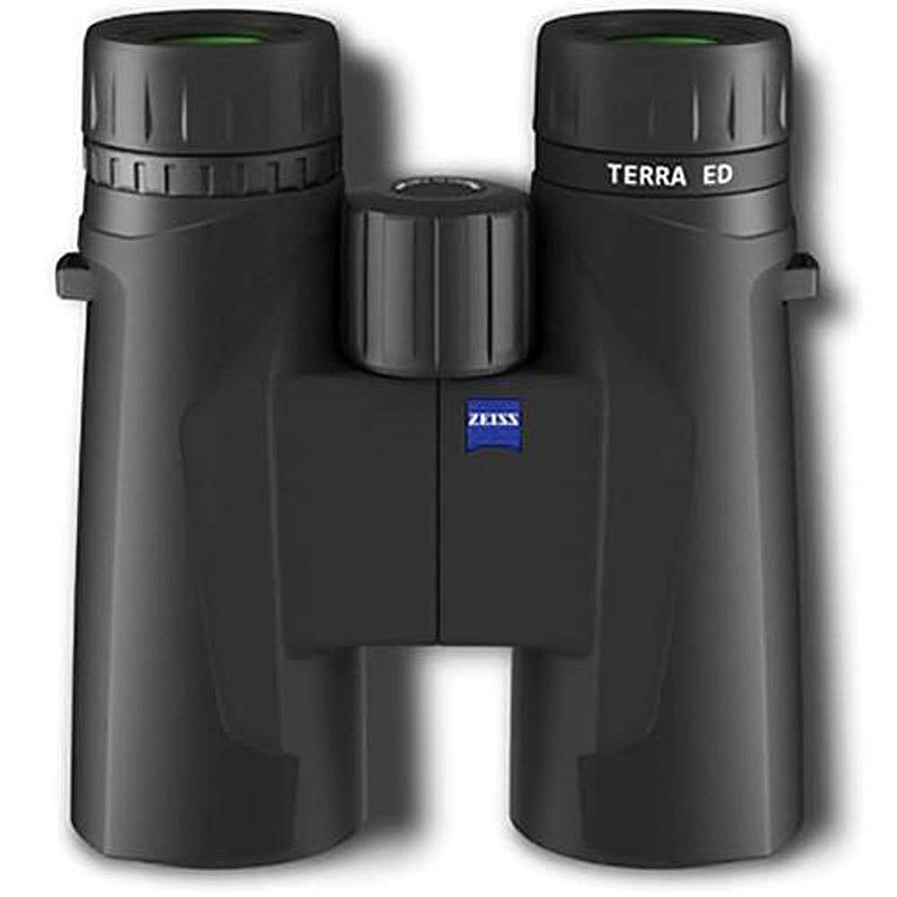 10x42 Binoculars K2023