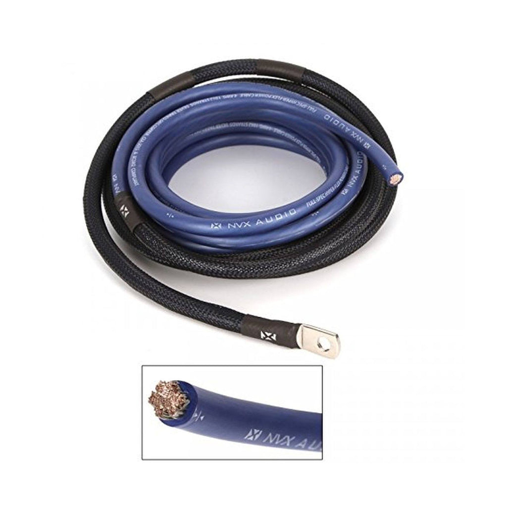 Cable kit H983010