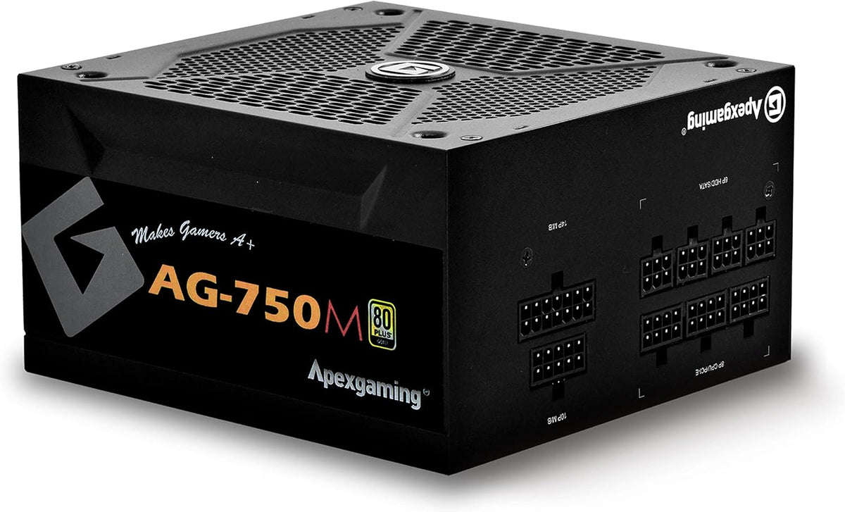 550W AIR Purification PSU R656
