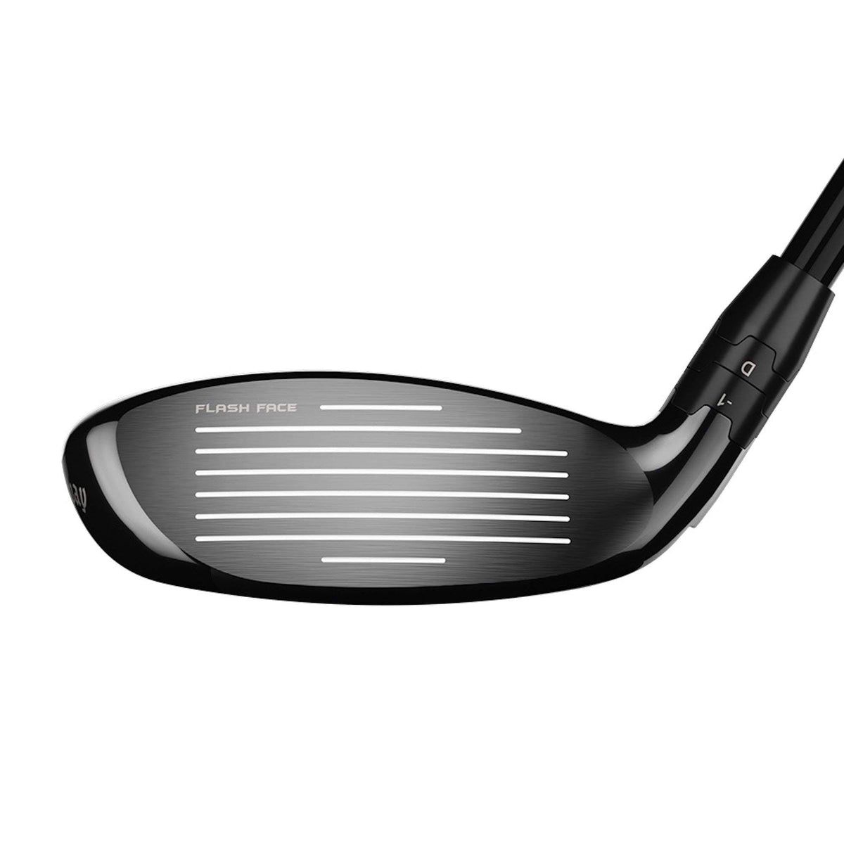 Golf Hybrid H958141