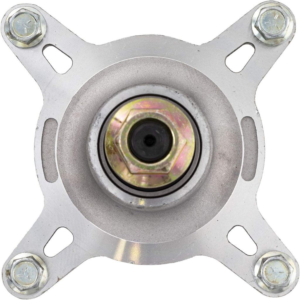Spindle Assembly 2 Pack F714387