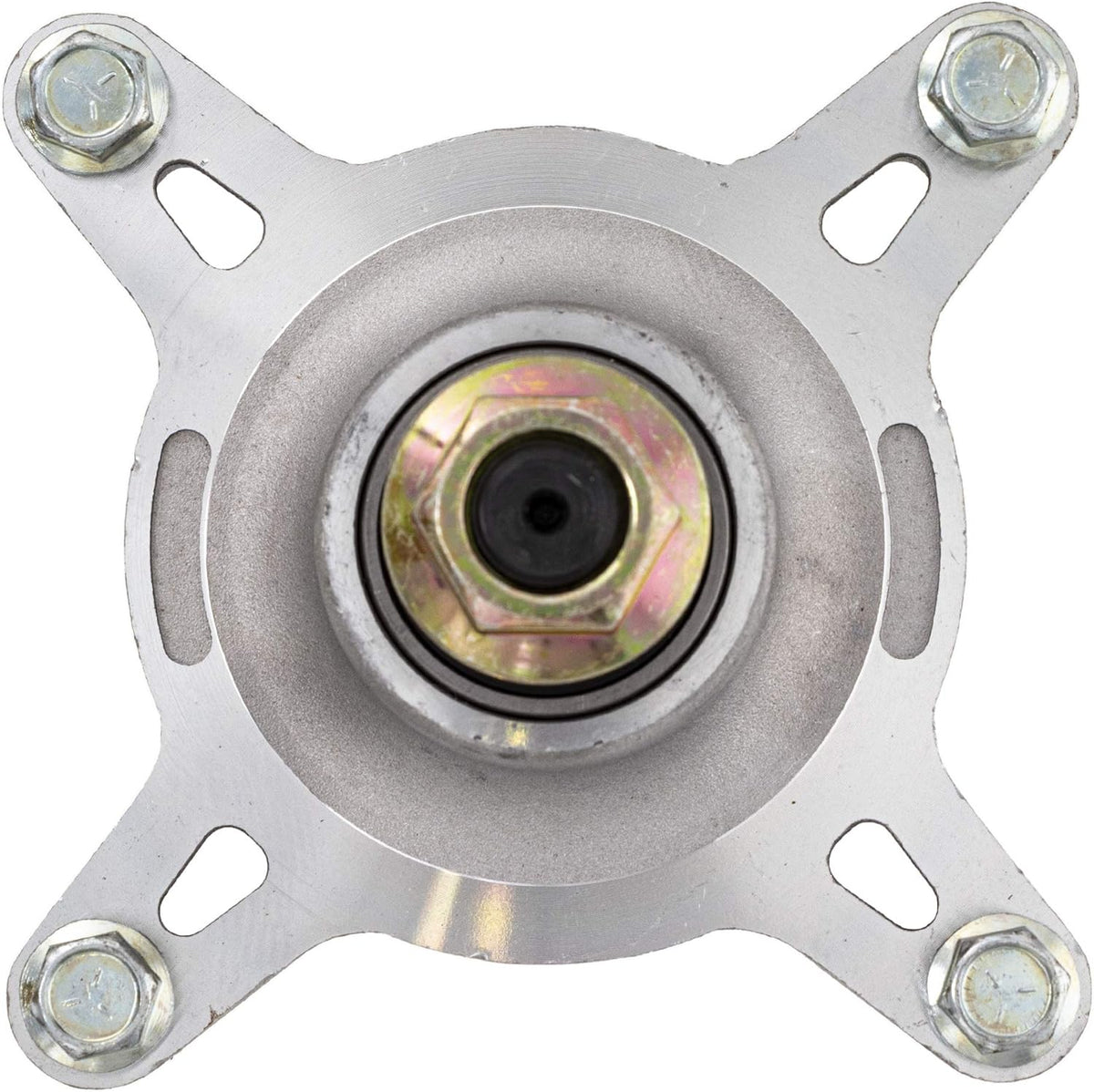 Spindle Assembly 2 Pack F714387
