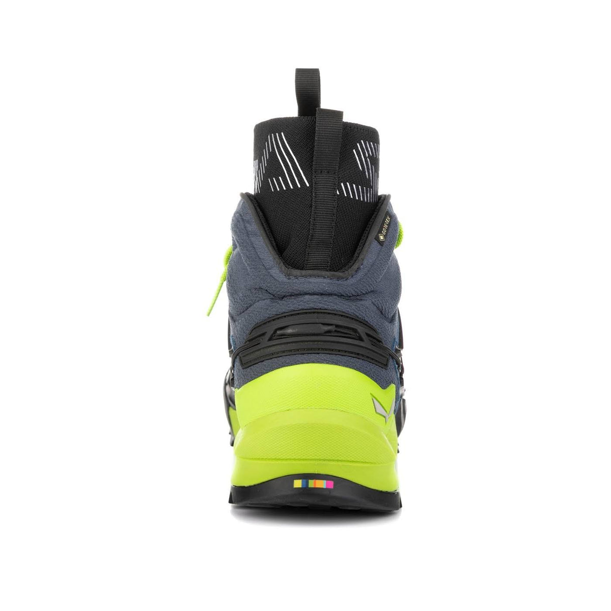 Men's Wildfire Edge Mid GTX J5635