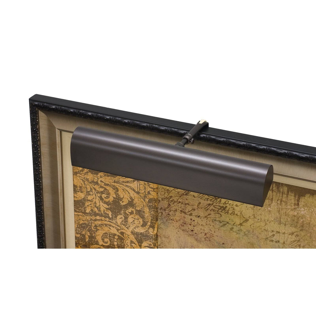 LED Picture Light T3077