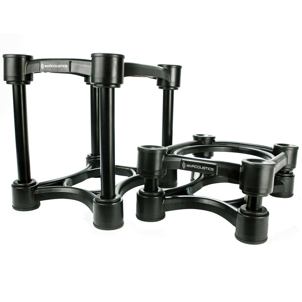 ISO-200 Isolation Studio Monitor, Pair N830