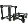 ISO-200 Isolation Studio Monitor, Pair N830