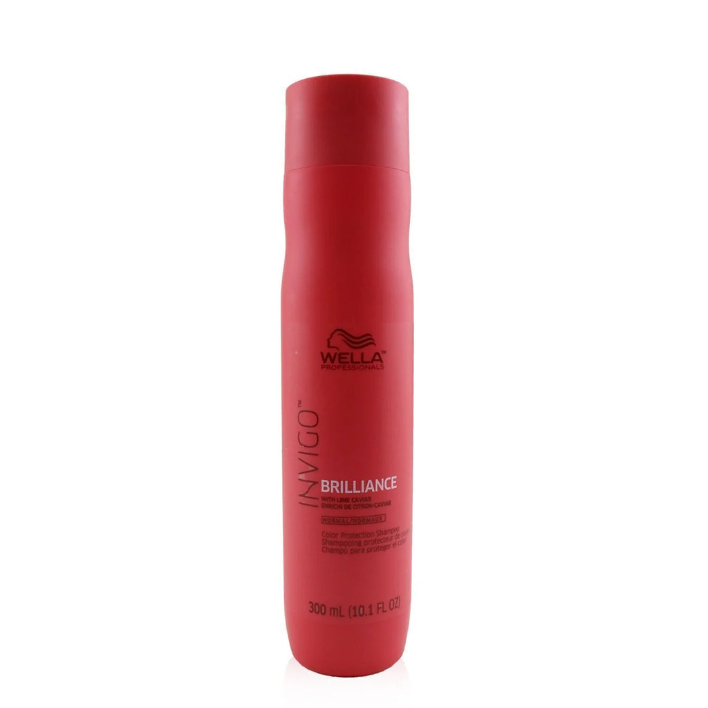 Color Protection Shampoo 1000ml R783560