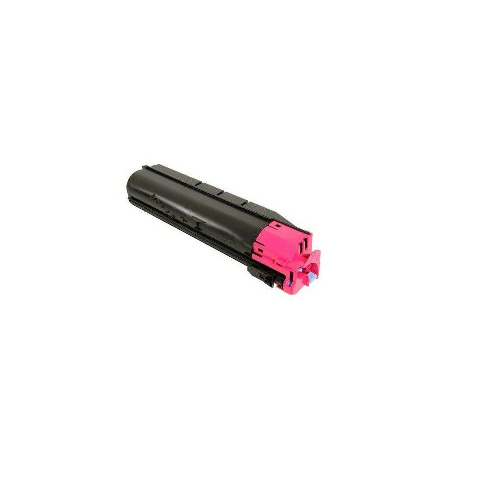 Kyocera Magenta Toner Cartridge Q545134