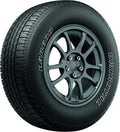 225/70R15 100T Radial Tire A355048