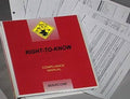 Hazard Communication Compliance Manual R393