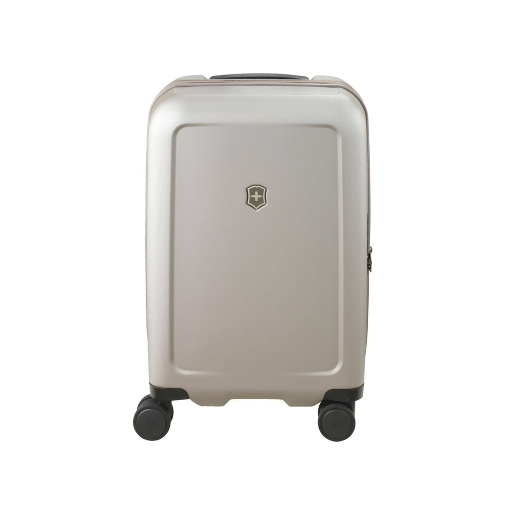 Frequent Flyer Hardside Carry on H7530