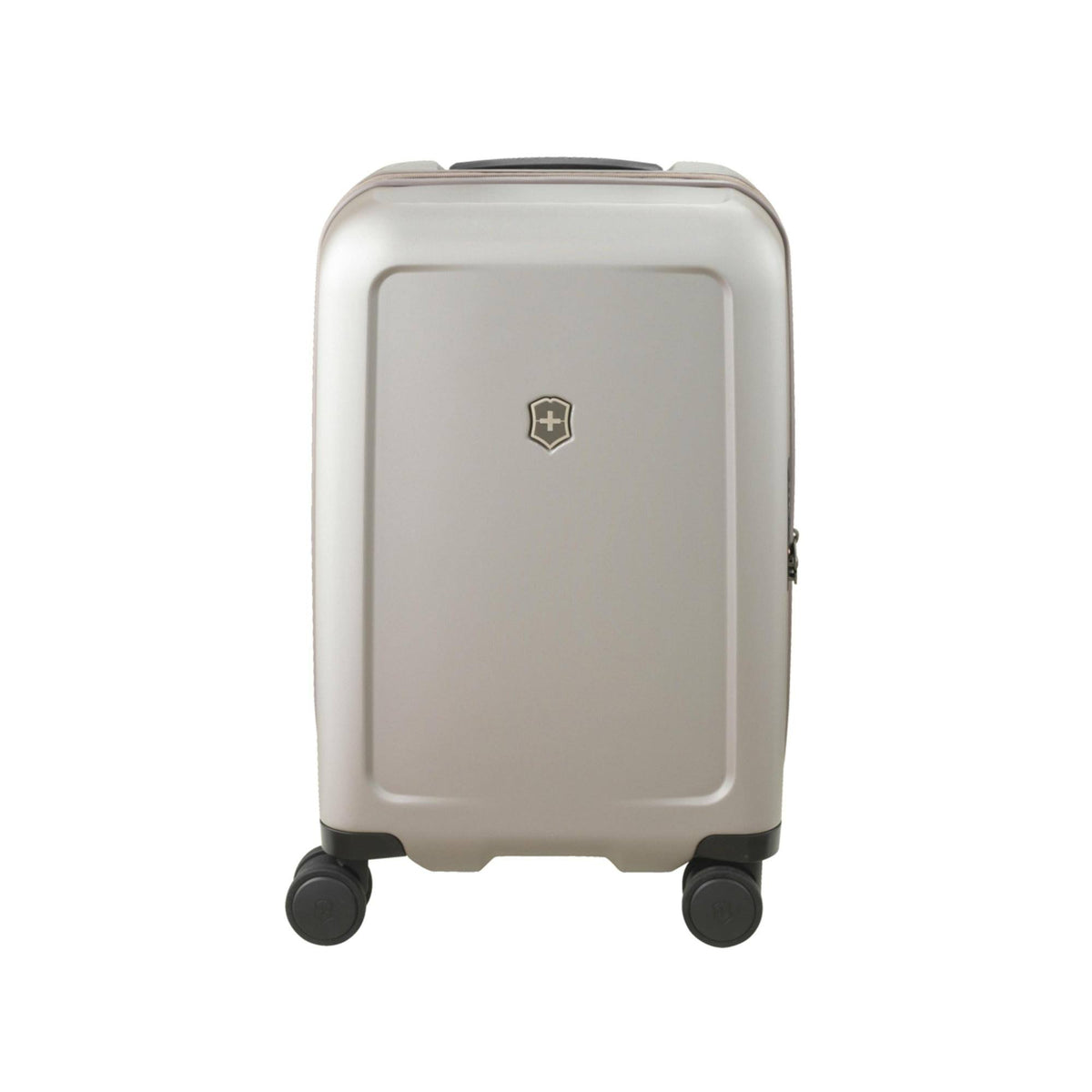 Frequent Flyer Hardside Carry on H7530