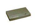 HP JetDirect 300X Print Server - Parallel - 10/100Mb LAN Y463054