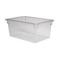 Food Box H 12 PK 4 Y32143