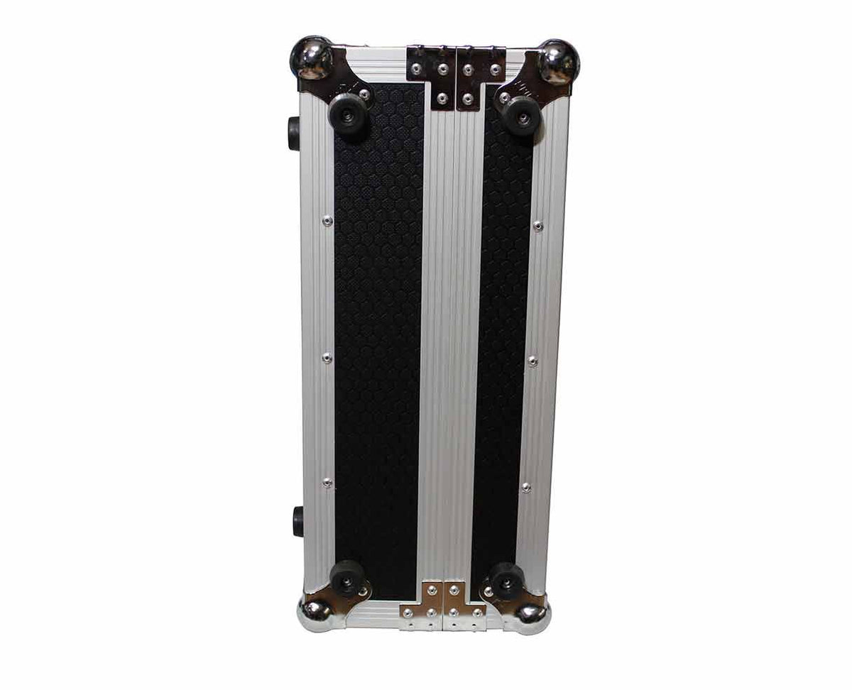 Universal DJ Turntable Case D50184
