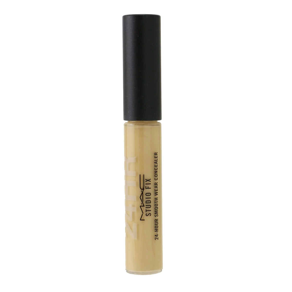 NC10 Fair Beige Concealer P71904