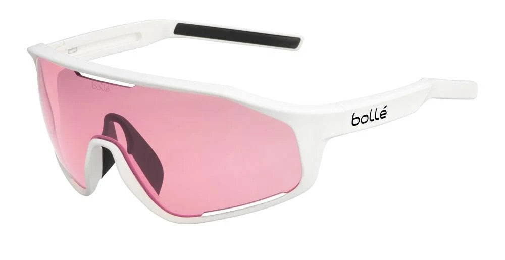 Polarized Ultraviolet Sunglasses W329848