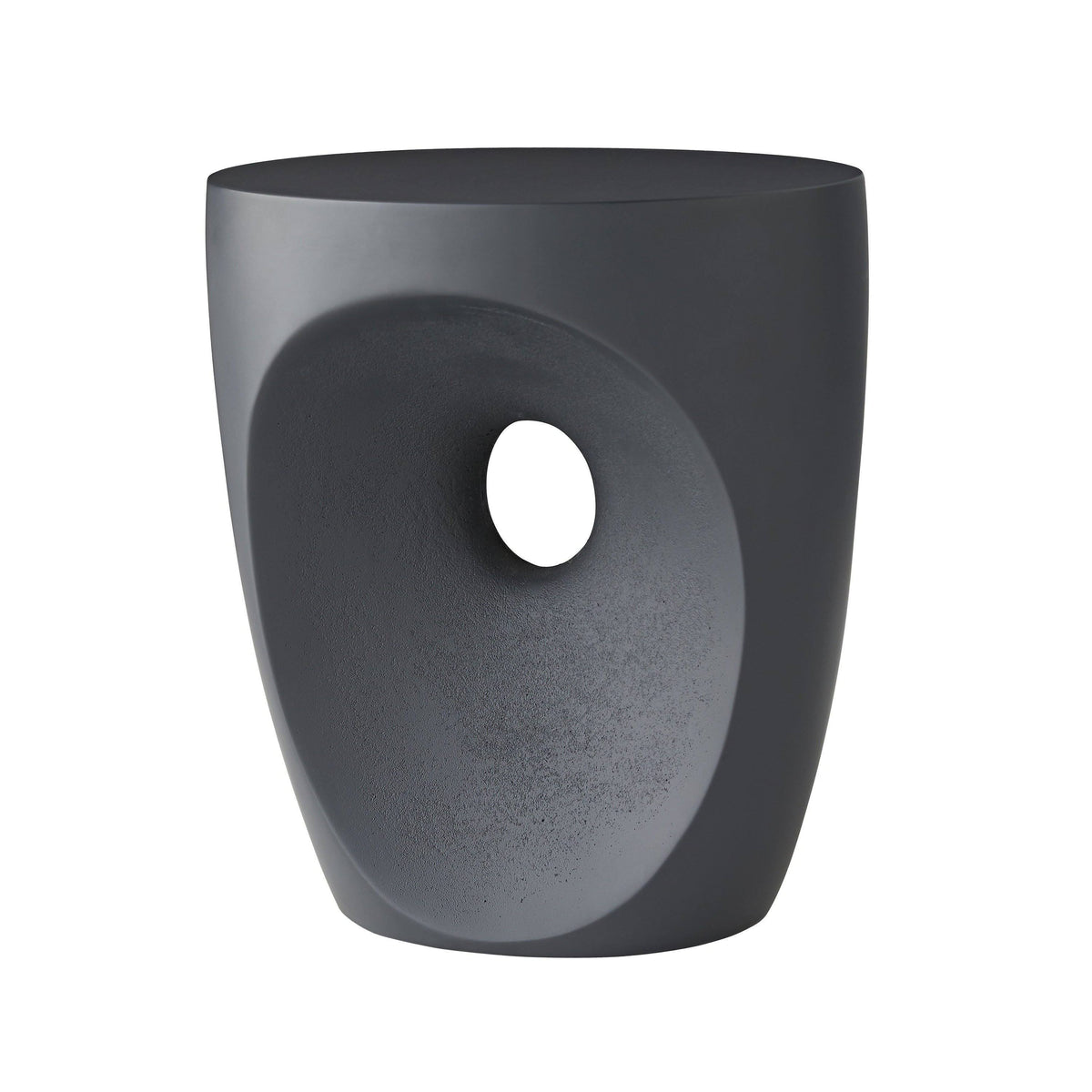 Accent Table Z192