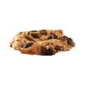 Chococlate Chunk Manifesto Cookie 3.02 oz (48 Count) E514926