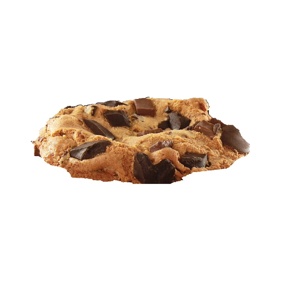 Chococlate Chunk Manifesto Cookie 3.02 oz (48 Count) E514926